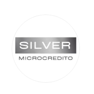 Silver Microcredito