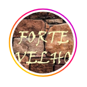 Restaurante Forte Velho