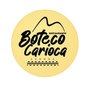Restaurante Boteco Carioca