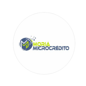 Moriá Microcrédito