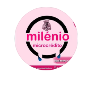 Milénio Microcredito