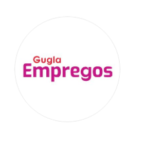 Gugla Empregos