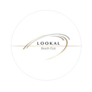 Lookal Beach Club