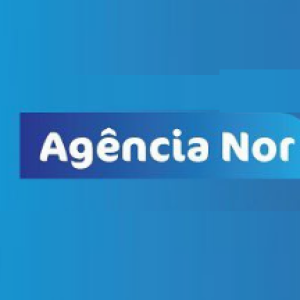 Agencia Empregadas Domesticas