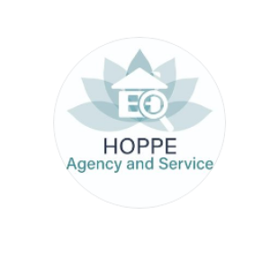 Hope Agency e Services