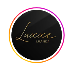 Luxxe Luanda