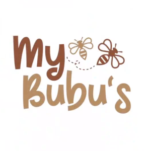 Mybubu’s