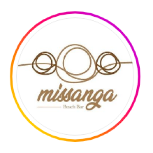 Missanga