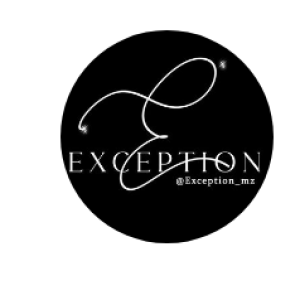 Exception