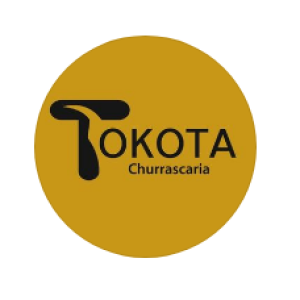 Churrascaria Tokota
