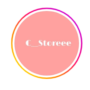 c__Storeee