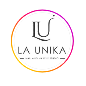 La Unika