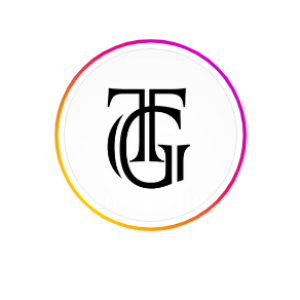 The Glitter Mozambique and south africa