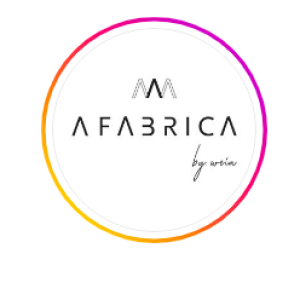 Afabrica By Weia