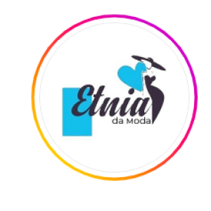 ETNIA DA MODA