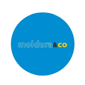 Moldura & Co