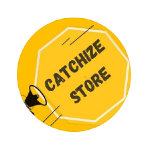Catchize Store