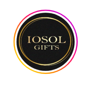 Iosol Gifts