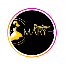 Boutique Mary C