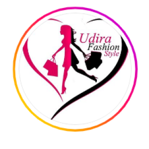 Udira Fashion Style