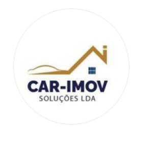 Car Imov Solucões Lda