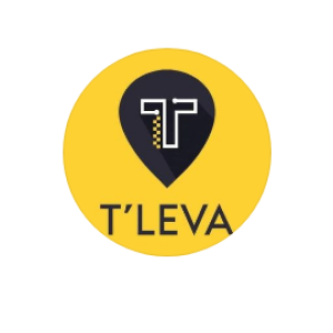 T’Leva