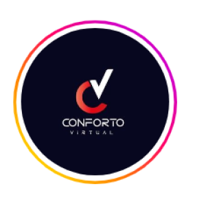 Conforto Virtual