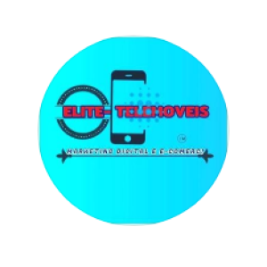 Elite Telemóveis
