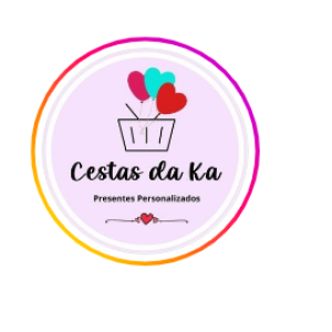 Cesta de café da manhã e tarde | Corporativo