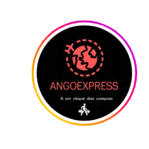 AngoexpressQ