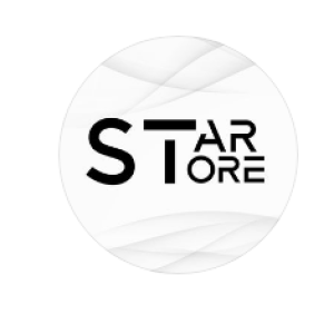 STAR Store
