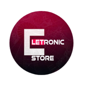 Eletronic Store