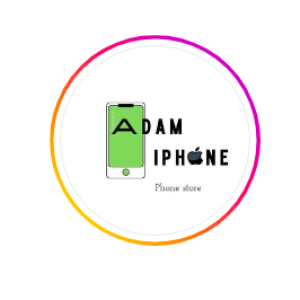 Adam iphones Angola 🇦🇴