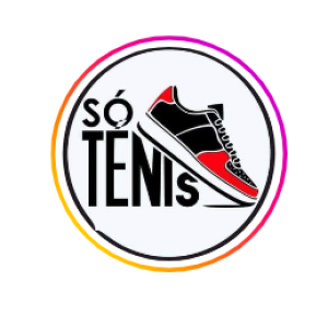 BOUTIQUE TÊNIS ANGOLA