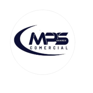 Mps comercial