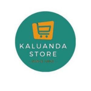 kaluanda Store