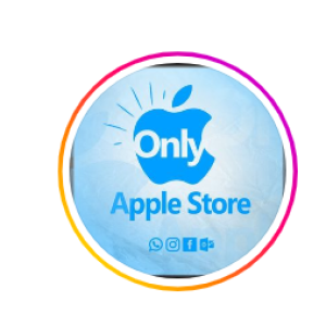 Only Apple