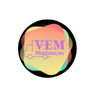 VEM.mudanças Angola