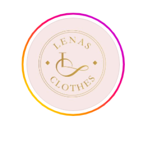 LENAS CLOTHES