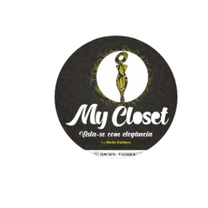 My Closet M