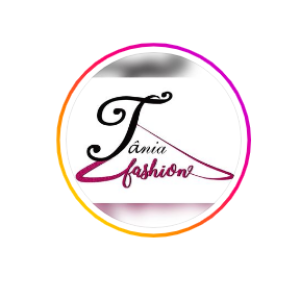 Tânia Fashion