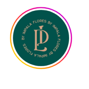 Impala - Flores e Decorações