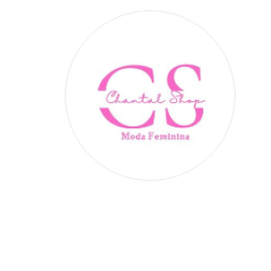 Chantal Shop