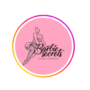 Barbie Secrets - Luxury Lingeries