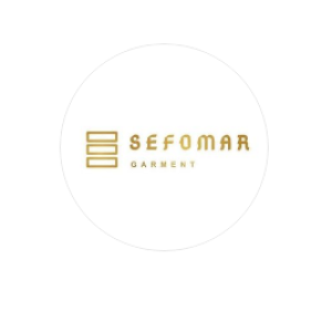 Sefomar Garment