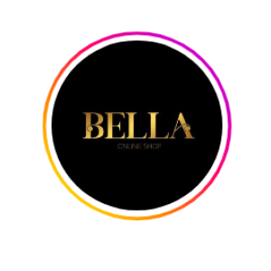 Bella Shop