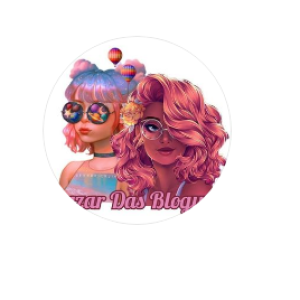 O Bazar Das Blogueiras