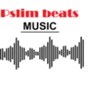 Pslim Beats