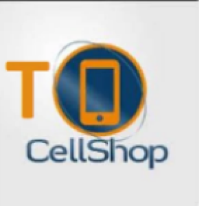 T CELL SHOP