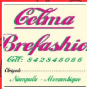 Celma Brefashion